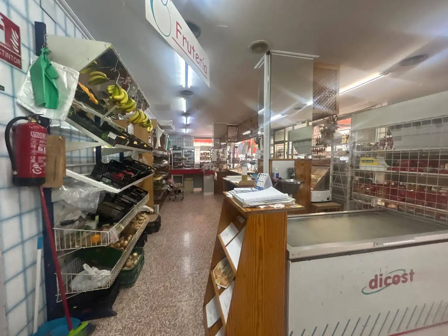 Local comercial en venta en Calle de Pablo Picasso, imagen 27