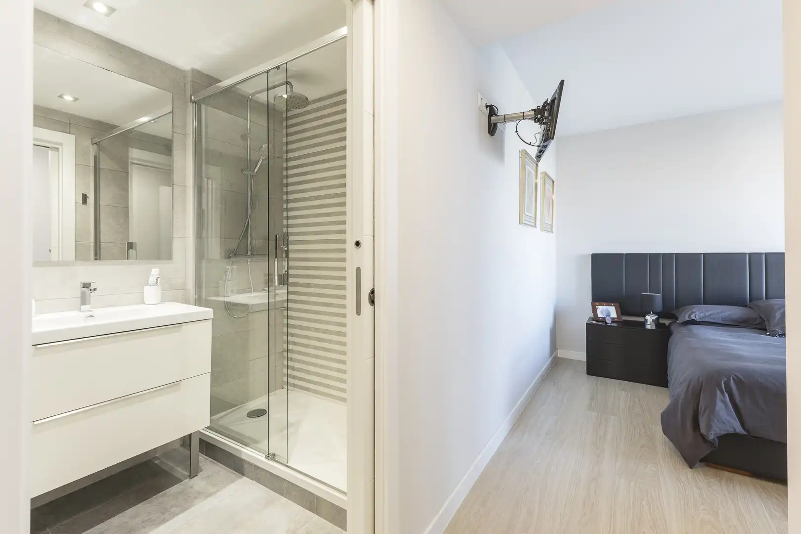 Flat for sale in El Besós i el Maresme