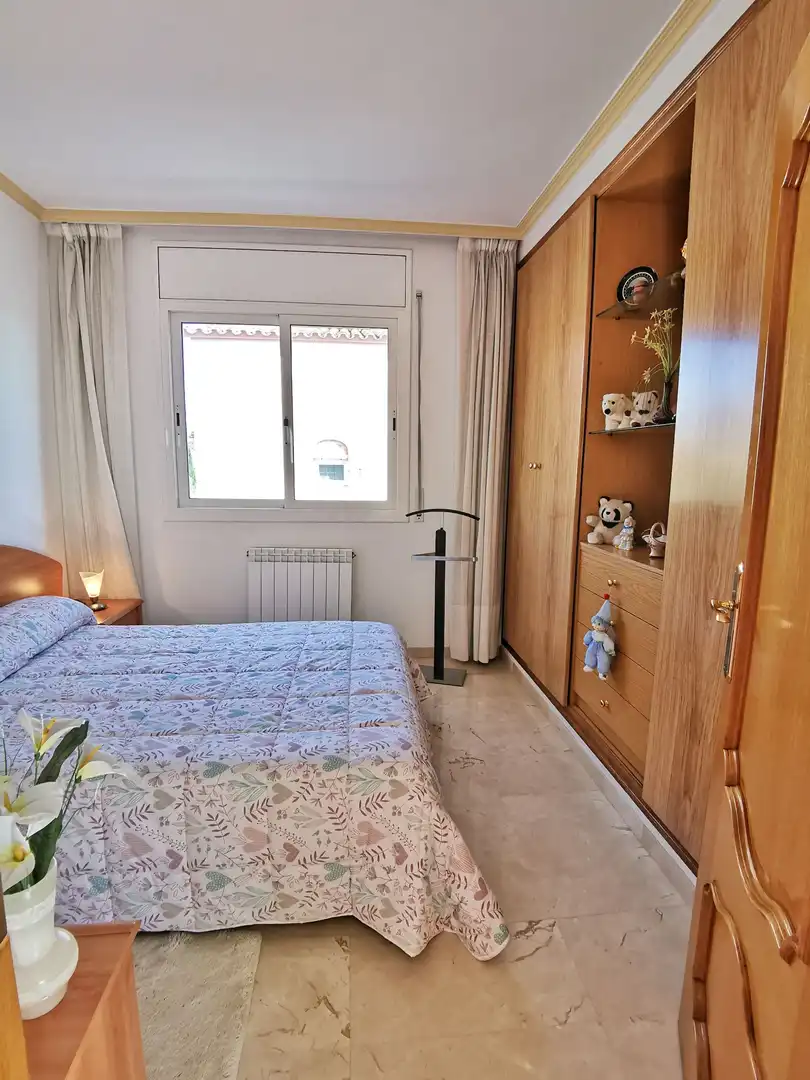 Casa con piscina en venta en Fenals, imagen 39