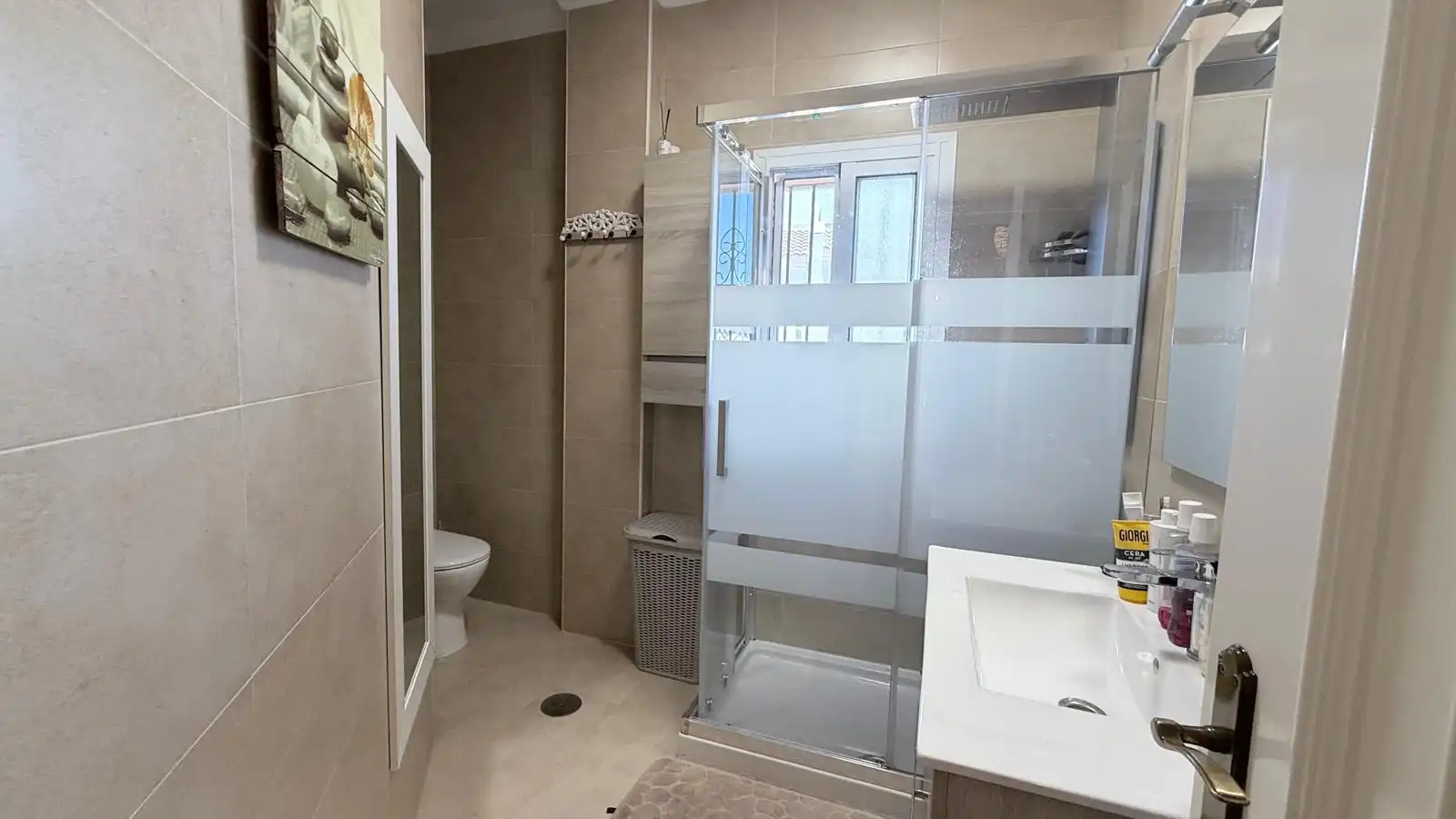Chalet con piscina en venta en Vélez-Málaga ciudad, imagen 34