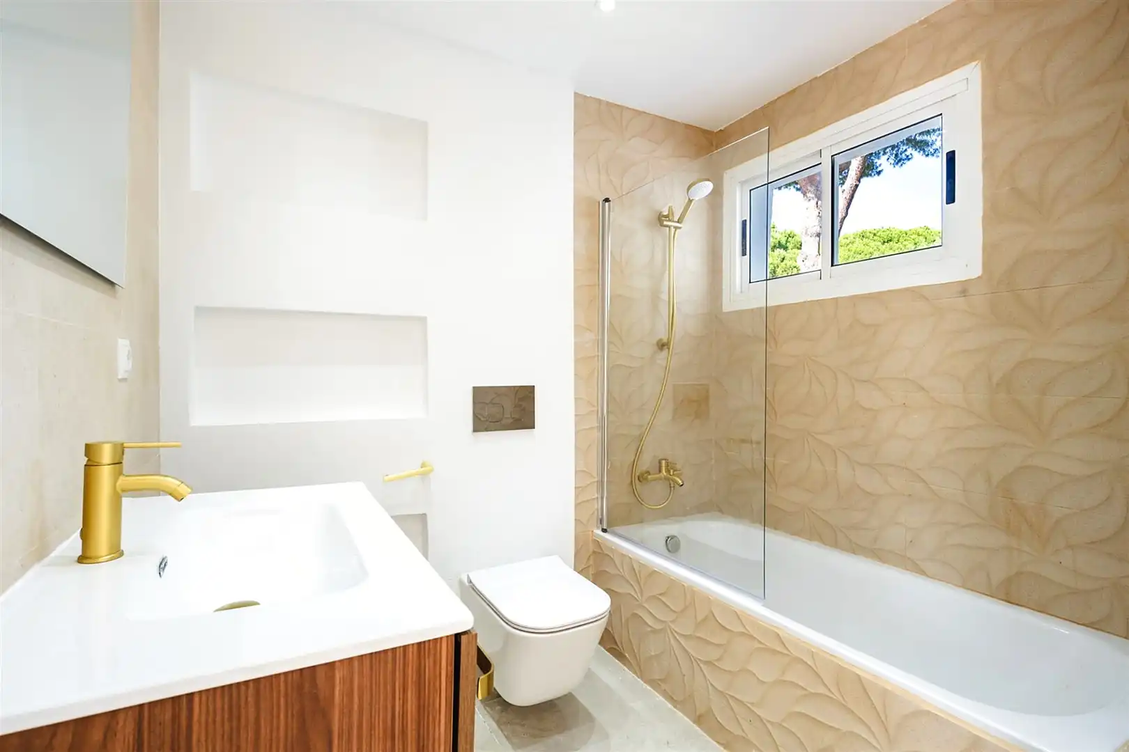 Casa a schiera con terrazza in vendita a Benamara - Atalaya, imagen 16