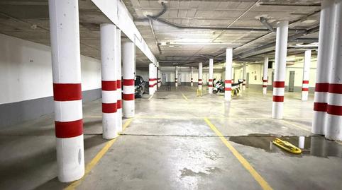 Photo 5 of Garage for sale in Playa de la Regla, Chipiona