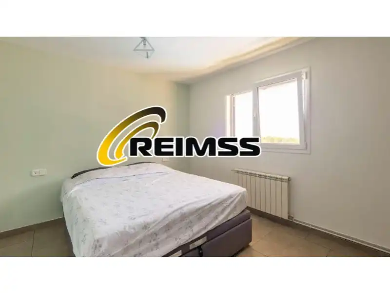 Casa con piscina in vendita a Roca Grossa, imagen 22