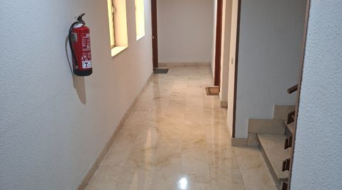 Photo 2 of Flat for sale in Salud y Alegría - El Lago, Torrelodones