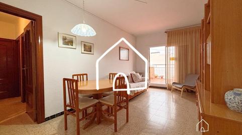 Foto 4 de Ático en venta en Centre, Viladecans