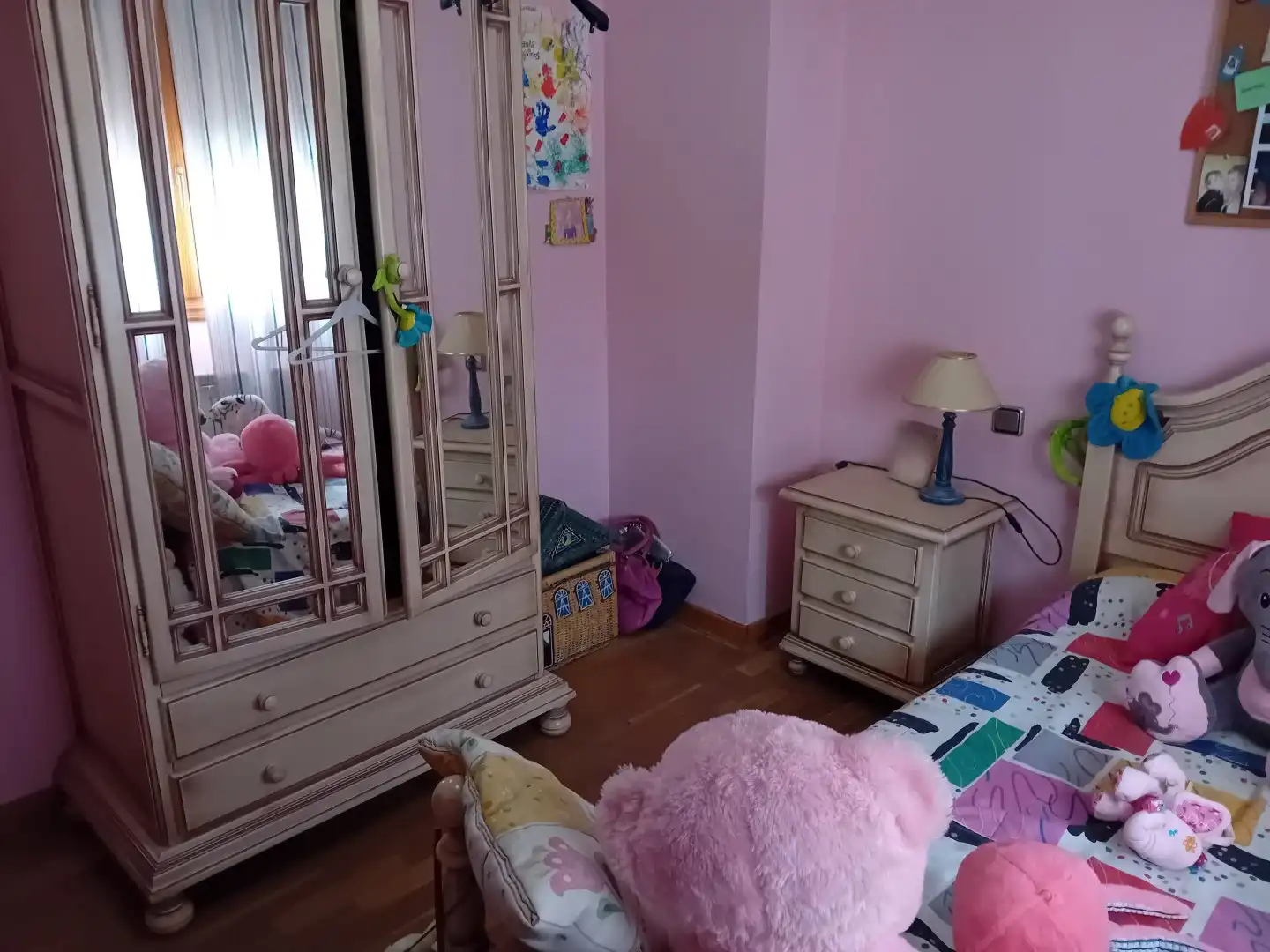 Casa o xalet en venda a Ciudad Jardín
