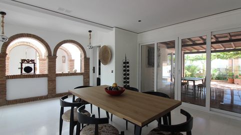 Foto 2 de Casa o chalet en venta en Calle de Holanda, Hacienda Torrequebrada, Benalmádena