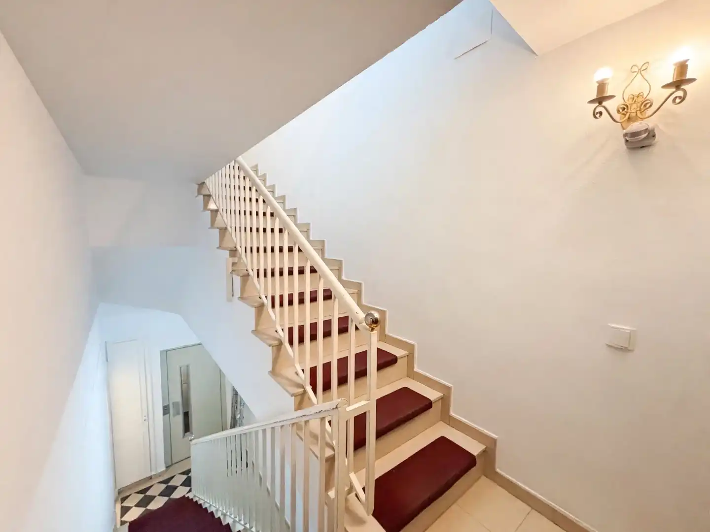 Houses for sale in Sabadell  with Air Conditioner, Terrace and Balcony