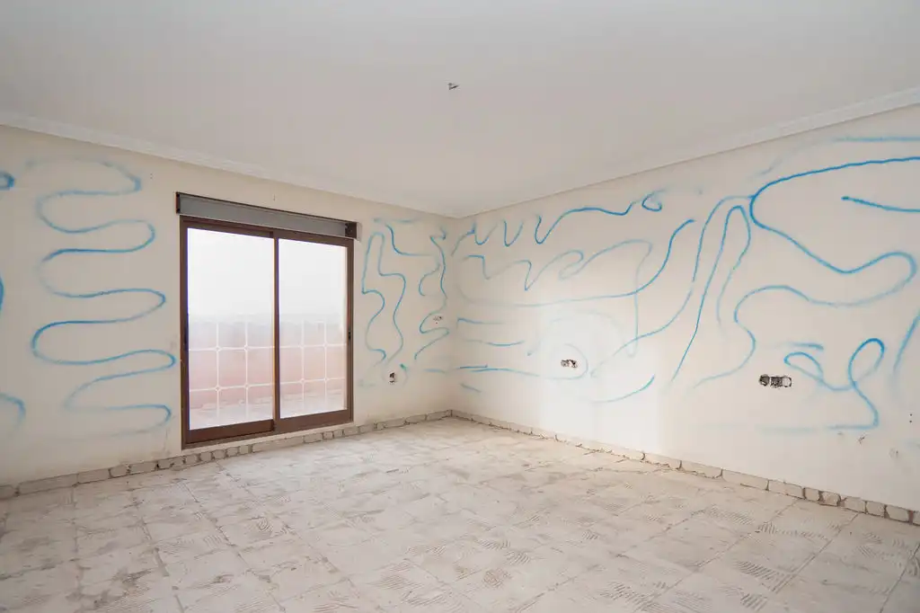 Villa à vendre à C/ del pino, imagen 11