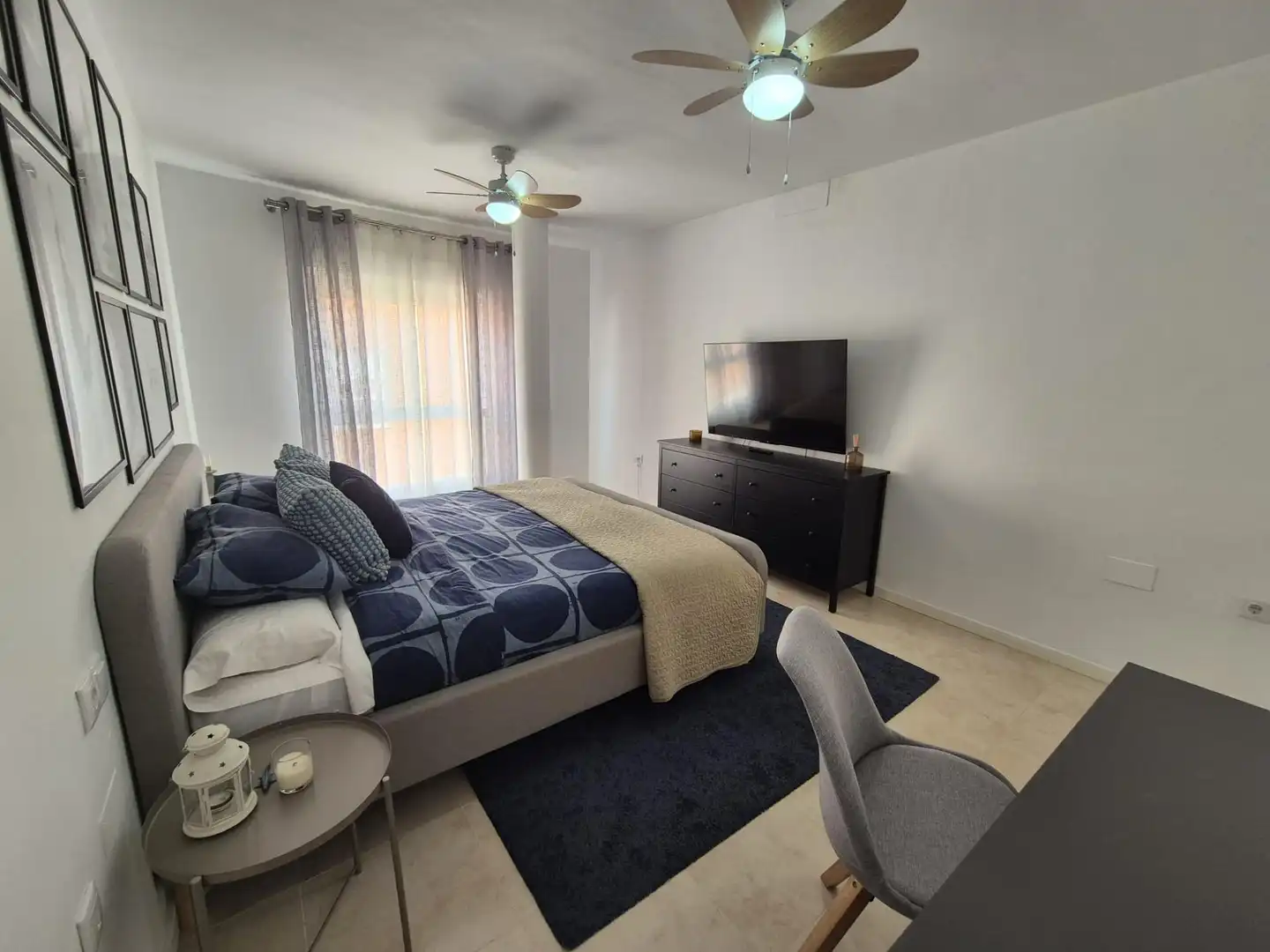 Habitación de Piso en venta en La Unión ciudad