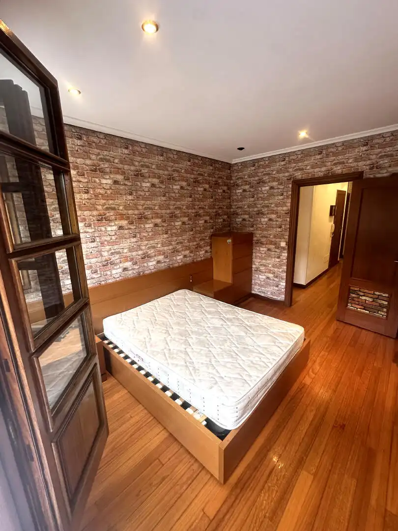 Appartement à vendre à Centro, imagen 19