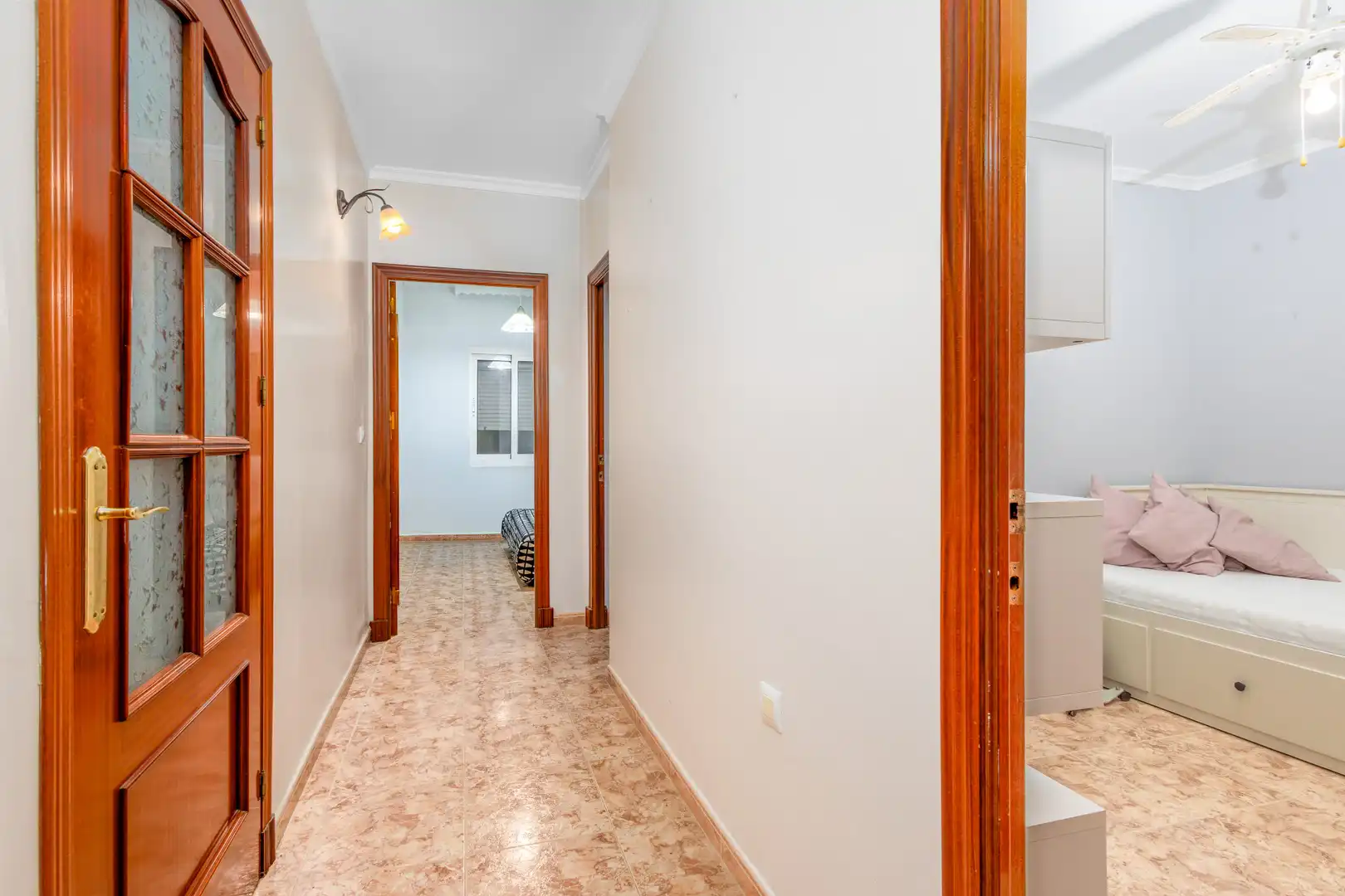 Villa avec terrasse à vendre à Ctra Sanlúcar - Cuatro Pinos, imagen 14