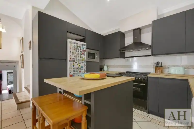 Casa in vendita a Altea Hills, imagen 12