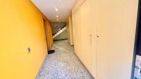 Photo 2 of Planta baja for sale in Plaça Catalunya, Manresa