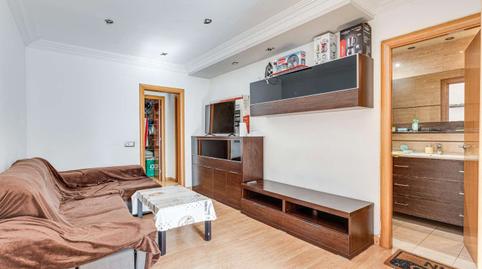 Photo 3 of Flat for sale in Puigfred, Barcelona