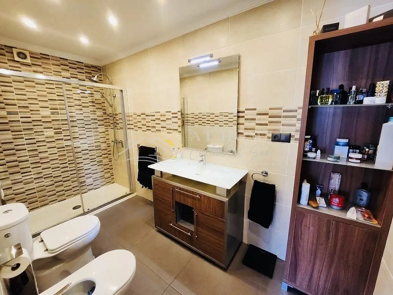 Apartament en venda a Centro, imagen 21
