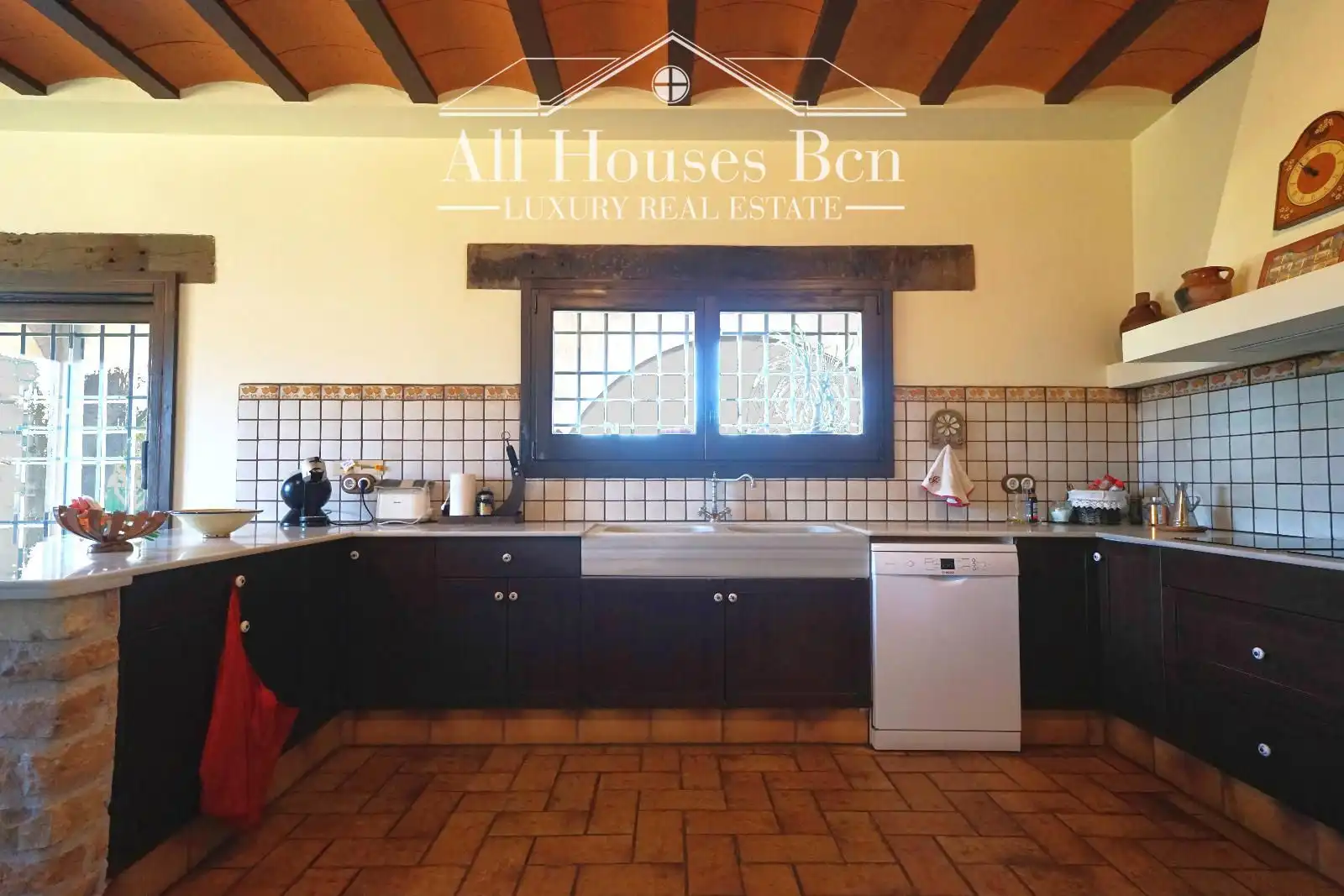 House with terrace for sale in Salvador Dalí, imagen 19