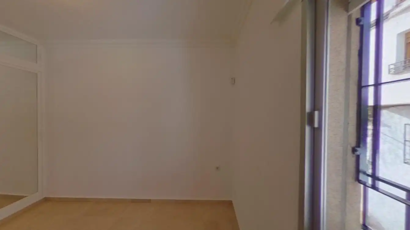 Casa en venda a Ciudad Jardín, imagen 11