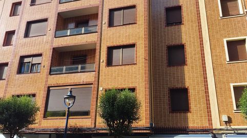Photo 2 of Flat for sale in Calle General Castaños Kalea, Buenavista, Portugalete
