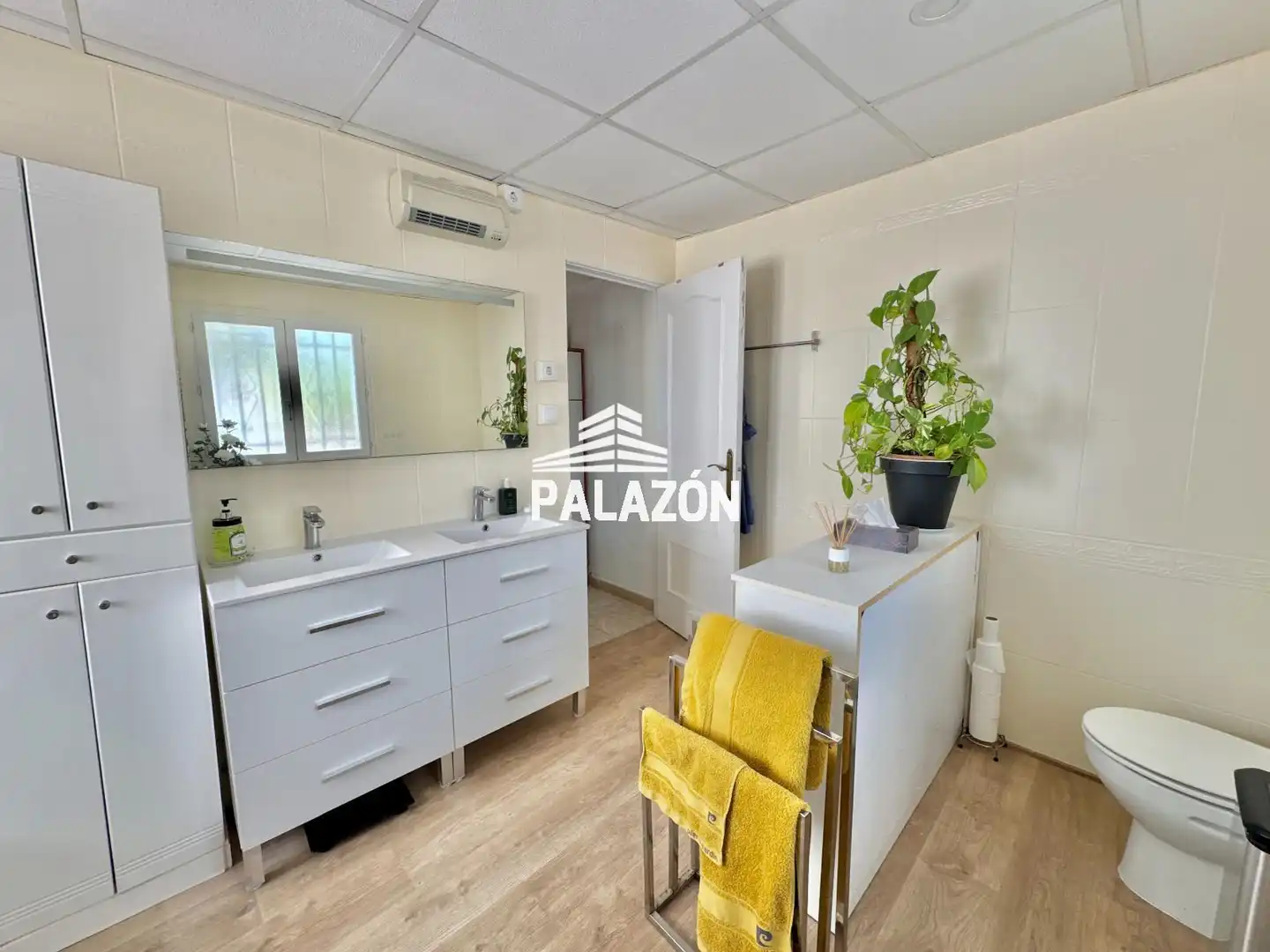 Maison rustique avec piscine à vendre à Dolores, imagen 50