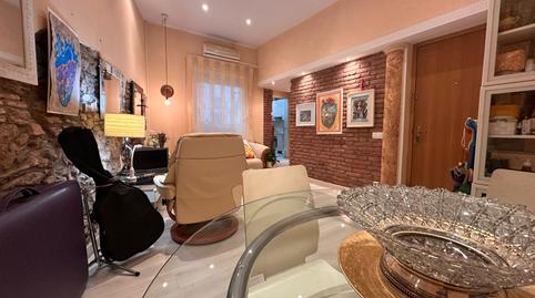 Photo 5 of Flat for sale in Avinguda de la República Argentina, Vallcarca i els Penitents, Barcelona