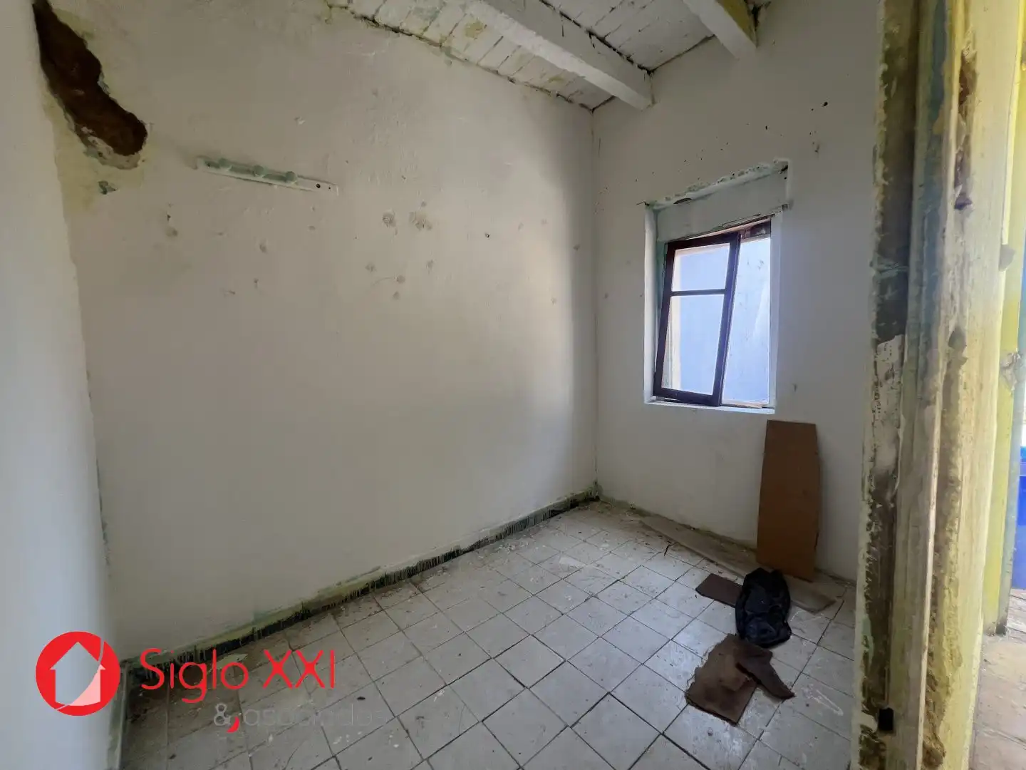 Houses for sale in Vila-real  with Private garden and Storage room