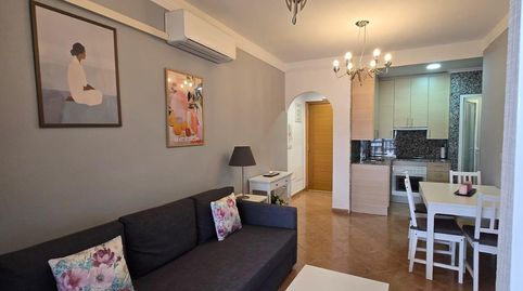 Photo 4 of Flat for rent in Formentera del Segura, Alicante