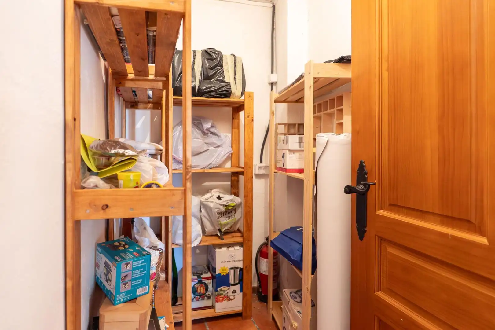 Maison rustique à vendre à Riudecanyes, imagen 27