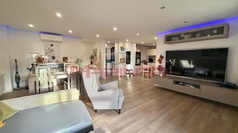 Foto 2 von Wohnung zum Verkauf in El Quiñón, Seseña