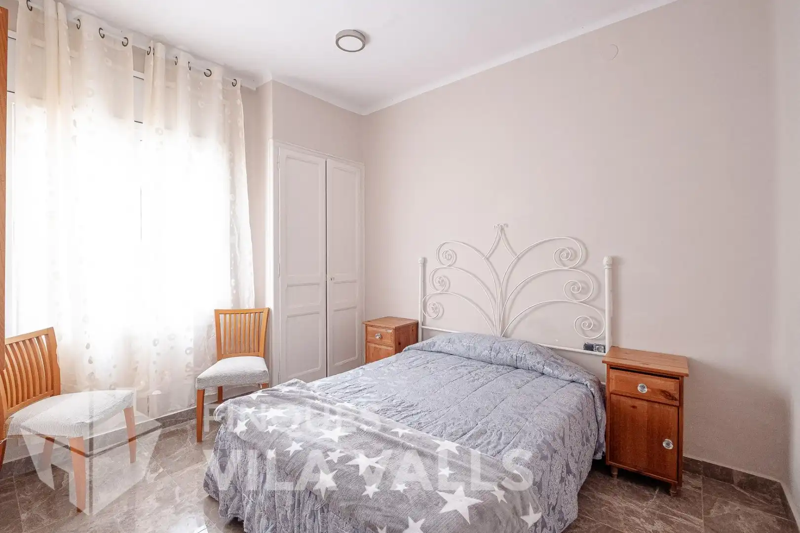 Villa con terrazza in vendita a AGUSTI SANTACRUZ, imagen 19