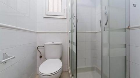 Photo 5 of Apartment to share in El Botànic, Valencia