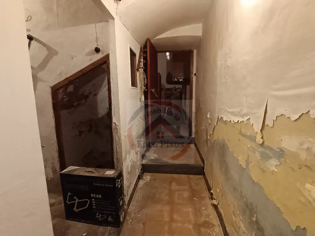 Casa o chalet en venta en Cerdà con Terraza y Balcón