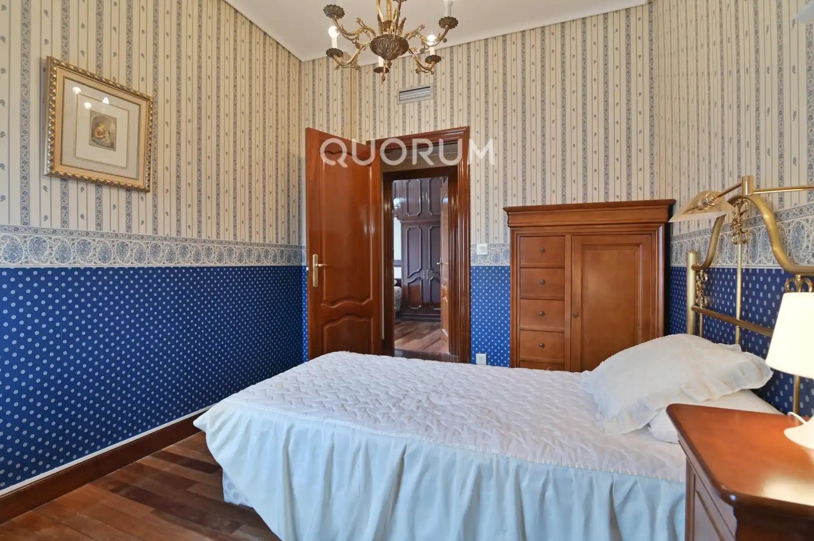 Piso en venta en Bilbao , Bizkaia