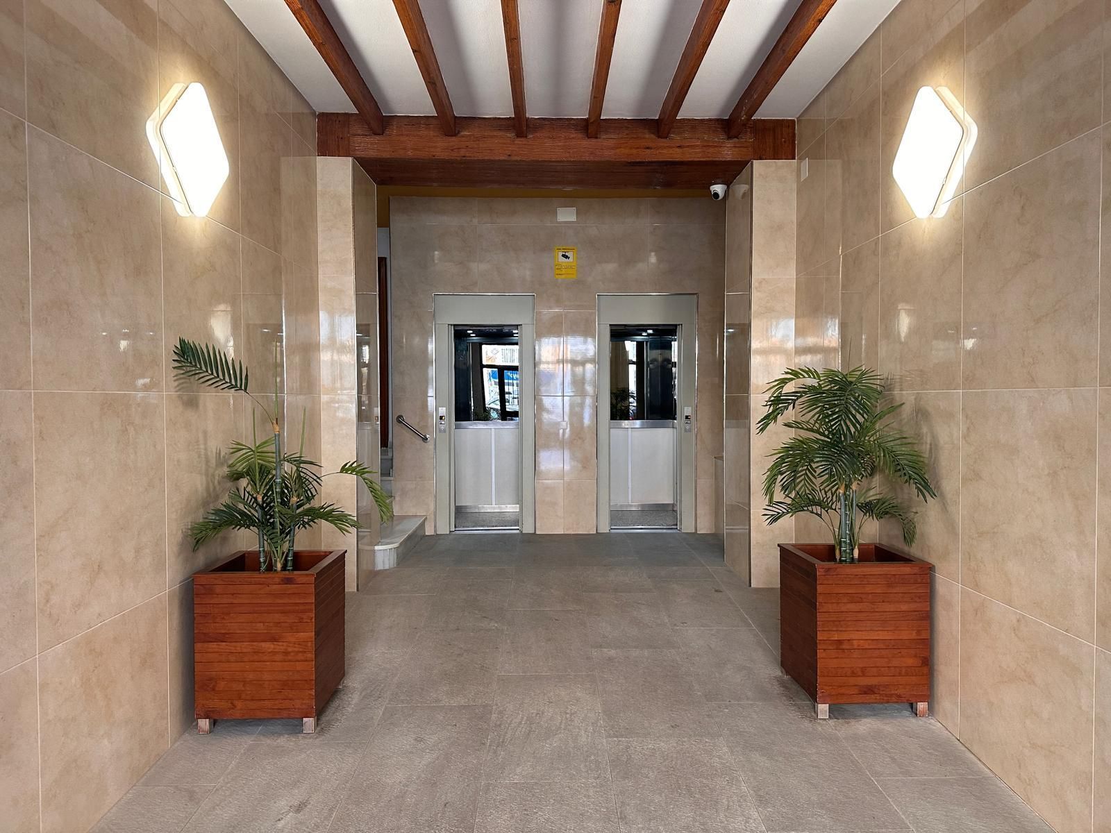 Pis en venda en Vélez-Málaga amb Aire condicionat, Terrassa i Piscina comunitària