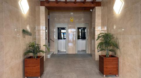 Foto 3 de Pis en venda a Poniente - Faro, Vélez-Málaga