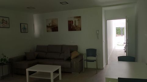 Foto 3 de Planta baja de alquiler en Calle Calle Nueva, Casabermeja, Málaga