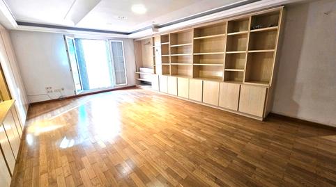 Photo 3 of Office for sale in Carrer Dels Horts, La Missió, Illes Balears