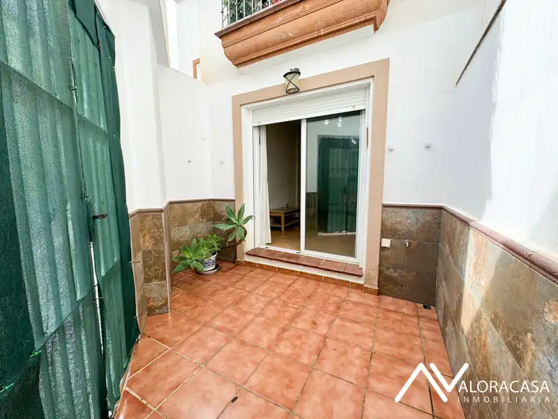Appartamento in affitto a Cártama pueblo, imagen 4