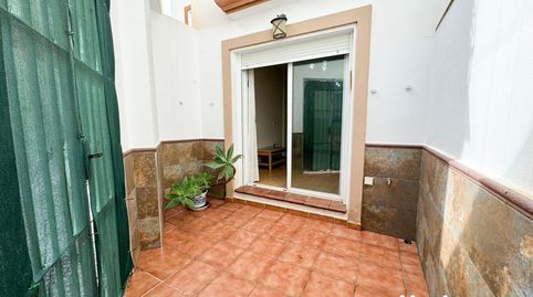 Foto 4 de Pis de lloguer a Cártama pueblo, Cártama