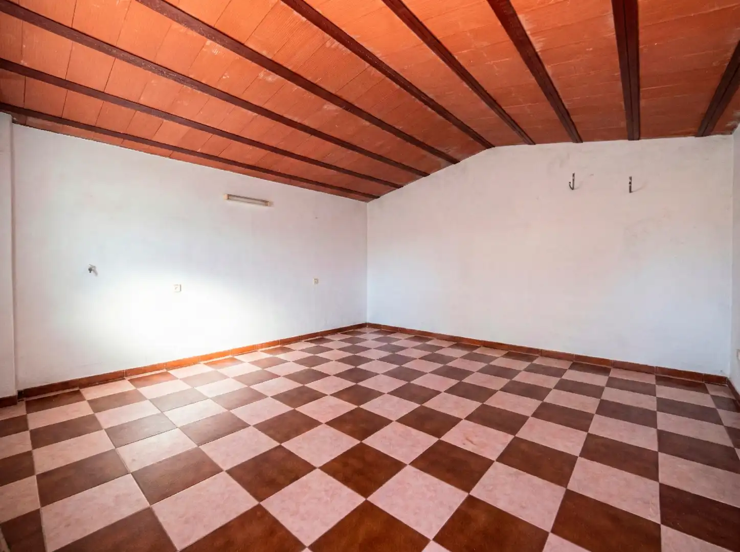 Detached homes for sale in Cártama  with Terrace