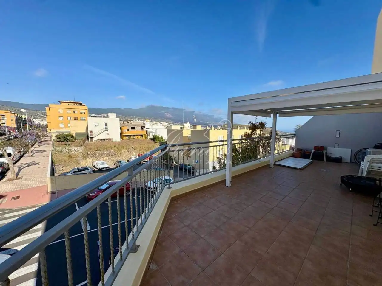 Apartamento en venta en Los Llanos de Aridane, Santa Cruz de Tenerife