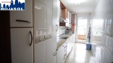 Photo 5 of Apartment to rent in El Bosque , 5, Pedroso, Cantabria