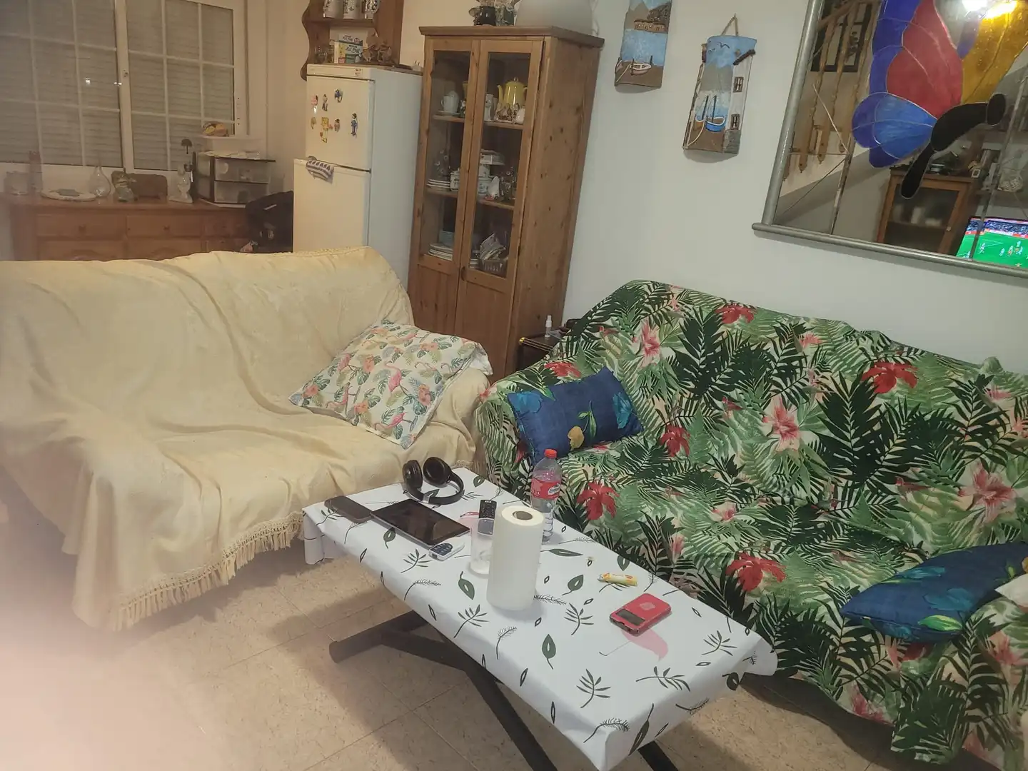 Adosado con terraza en venta en Los Peñascos - El Salero - Los Imbernones, imagen 18