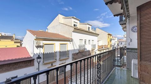 Photo 4 of Flat for sale in Calle Independencia, Pizarra, Málaga