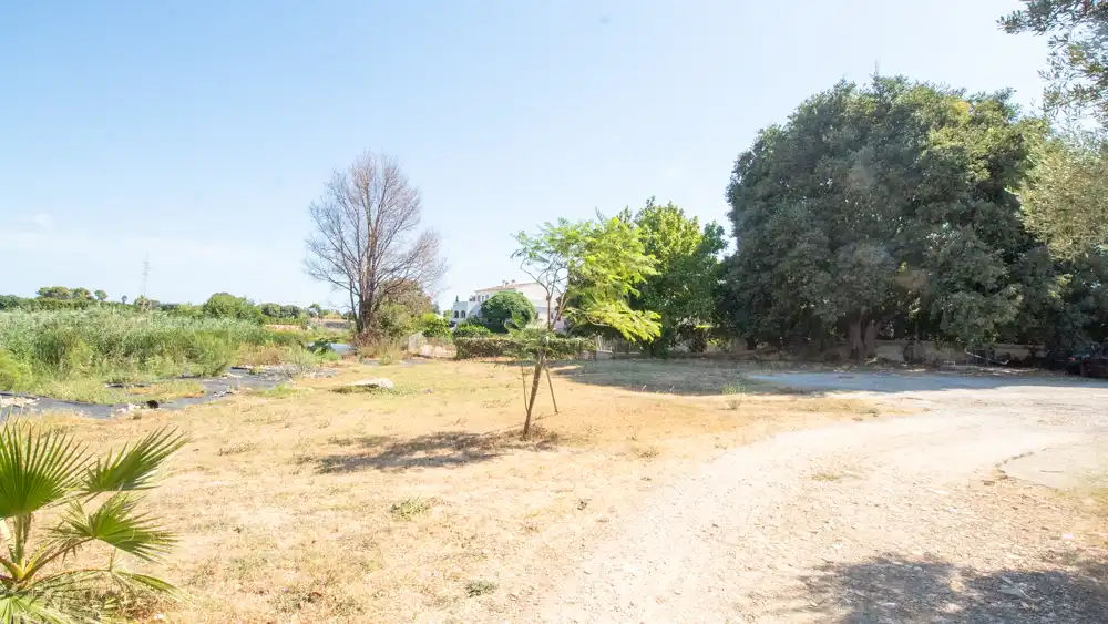 Maison rustique avec piscine à vendre à Ondara, imagen 9
