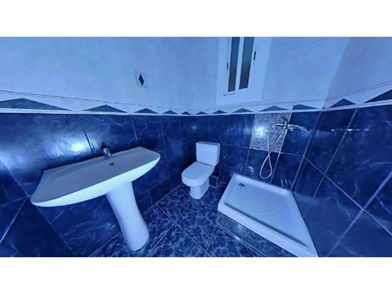 Flat for sale in Calle Llinars del Vallès, imagen 10