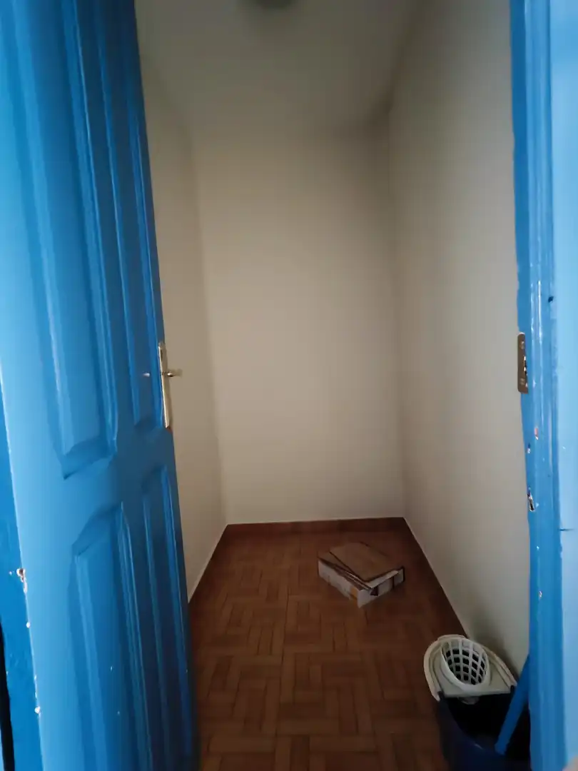 Flat with lift for sale in Logroño - Presidente Leopoldo Calvo Sotelo, imagen 13