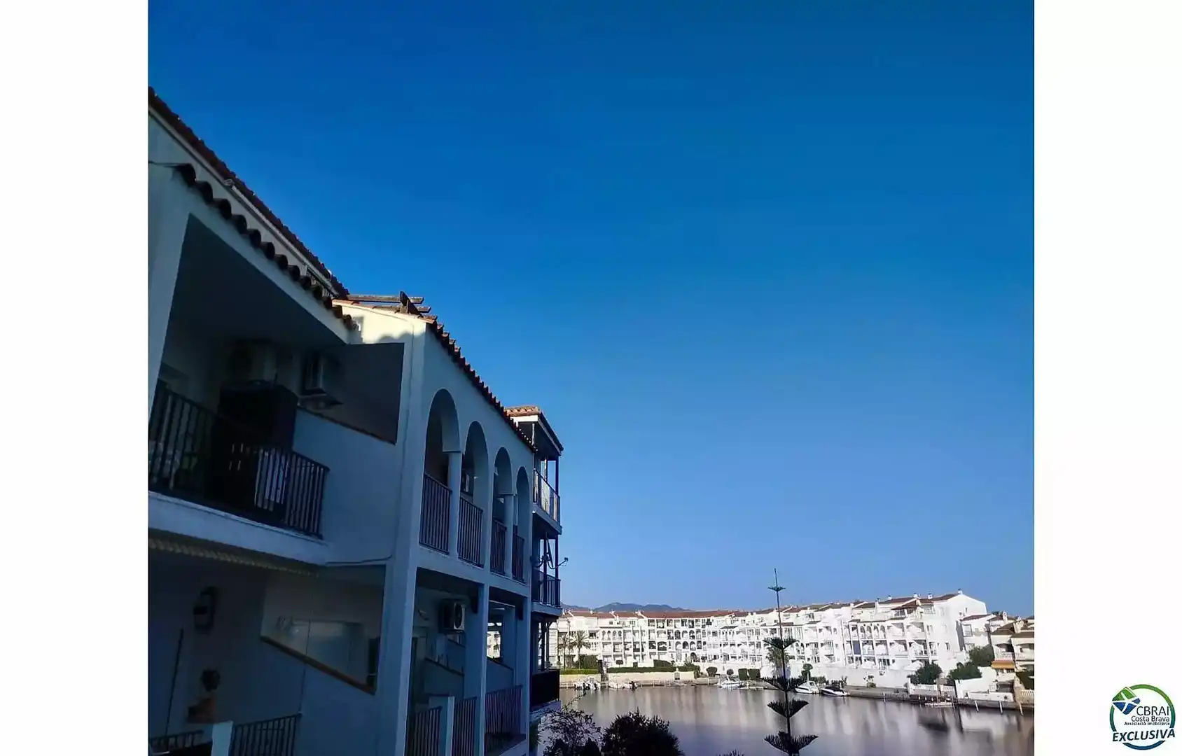 Pis en venda a Gran Lago, imagen 5