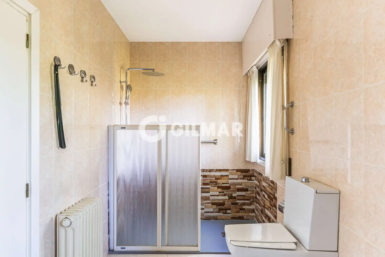 Villa avec jardin à vendre à Molino de la Hoz, imagen 29