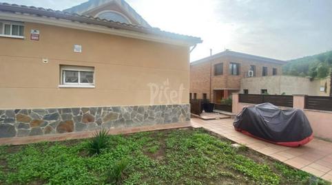 Photo 2 of Flat for sale in Principal, Canyelles, Barcelona